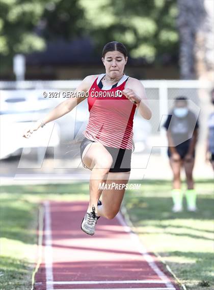 Thumbnail 2 in WAC Championships photogallery.