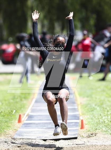 Thumbnail 3 in WAC Championships photogallery.