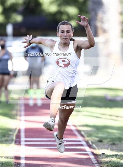 Thumbnail 3 in WAC Championships photogallery.