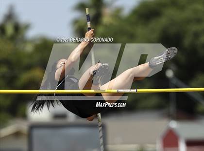 Thumbnail 3 in WAC Championships photogallery.