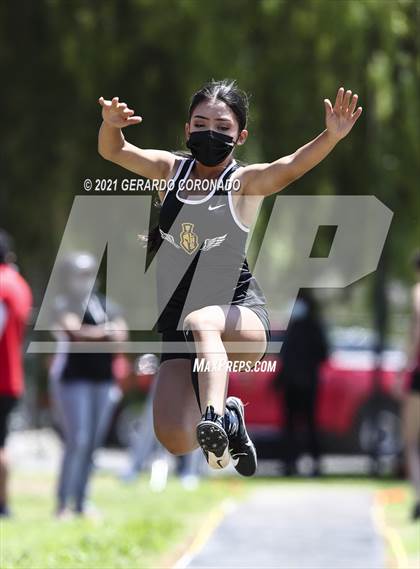 Thumbnail 1 in WAC Championships photogallery.