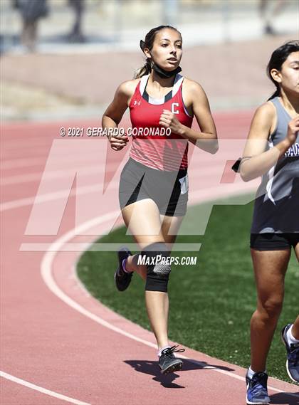 Thumbnail 1 in WAC Championships photogallery.