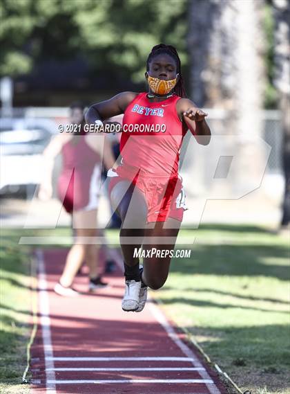 Thumbnail 3 in WAC Championships photogallery.