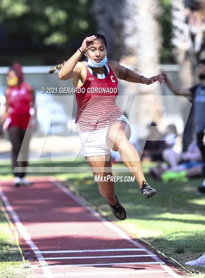 Thumbnail 2 in WAC Championships photogallery.