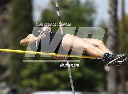 Thumbnail 2 in WAC Championships photogallery.