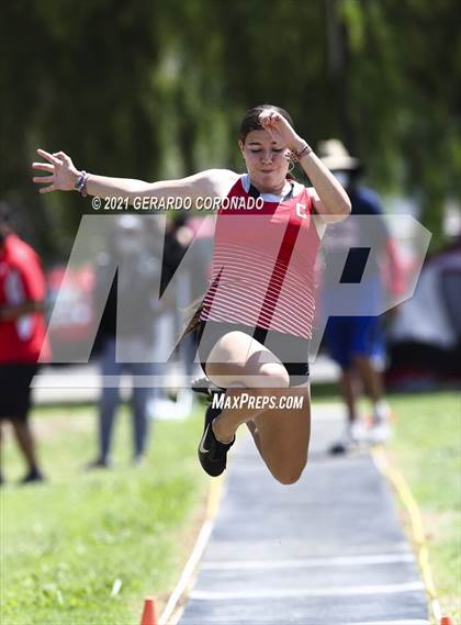 Thumbnail 1 in WAC Championships photogallery.