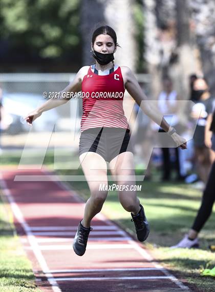 Thumbnail 2 in WAC Championships photogallery.