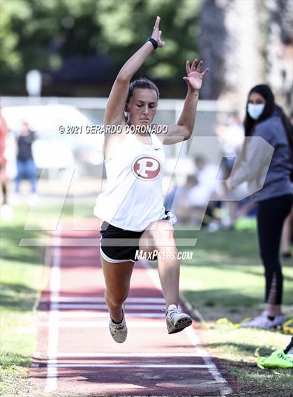 Thumbnail 2 in WAC Championships photogallery.