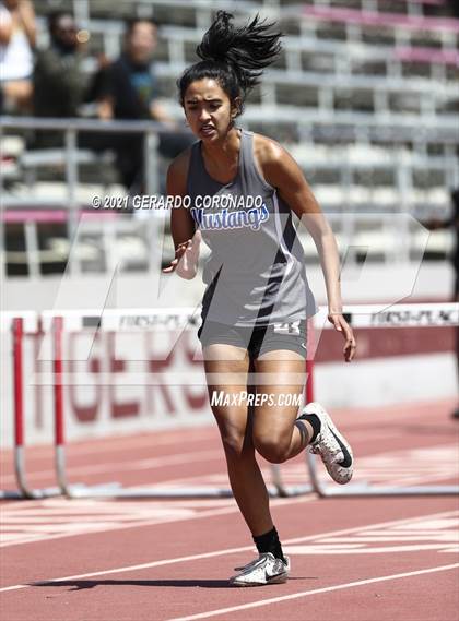 Thumbnail 3 in WAC Championships photogallery.