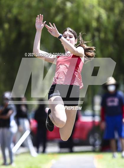Thumbnail 2 in WAC Championships photogallery.