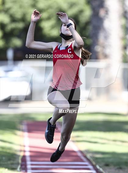 Thumbnail 2 in WAC Championships photogallery.