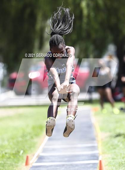 Thumbnail 3 in WAC Championships photogallery.