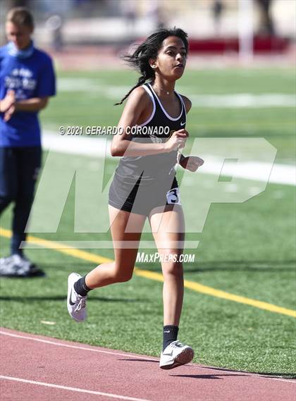 Thumbnail 1 in WAC Championships photogallery.