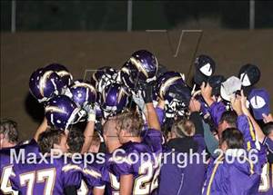 Friday, Oct 13, 2006