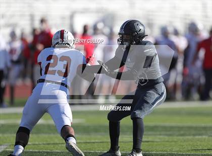 Thumbnail 1 in East vs. Corner Canyon (UHSAA 6A Semifinal) photogallery.
