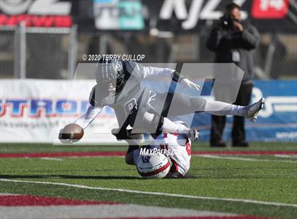Thumbnail 2 in East vs. Corner Canyon (UHSAA 6A Semifinal) photogallery.
