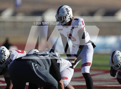 Thumbnail 3 in East vs. Corner Canyon (UHSAA 6A Semifinal) photogallery.