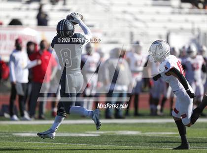Thumbnail 2 in East vs. Corner Canyon (UHSAA 6A Semifinal) photogallery.