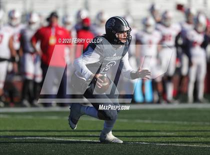 Thumbnail 1 in East vs. Corner Canyon (UHSAA 6A Semifinal) photogallery.