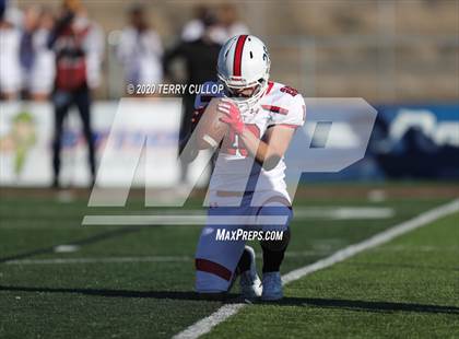 Thumbnail 1 in East vs. Corner Canyon (UHSAA 6A Semifinal) photogallery.