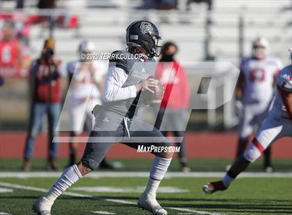 Thumbnail 3 in East vs. Corner Canyon (UHSAA 6A Semifinal) photogallery.