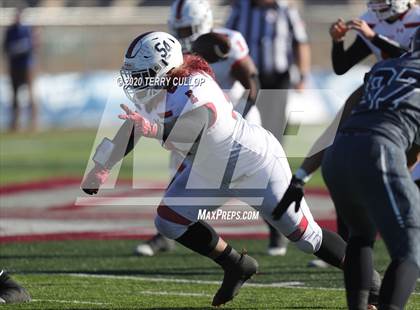 Thumbnail 3 in East vs. Corner Canyon (UHSAA 6A Semifinal) photogallery.