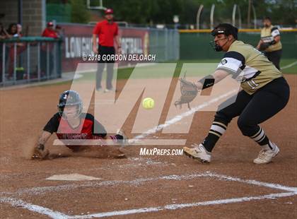 Thumbnail 2 in Irving @ Cedar Hill photogallery.