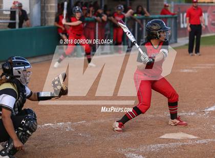 Thumbnail 3 in Irving @ Cedar Hill photogallery.