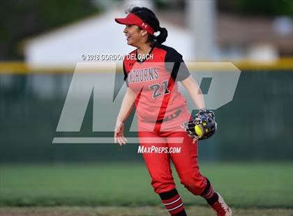 Thumbnail 2 in Irving @ Cedar Hill photogallery.