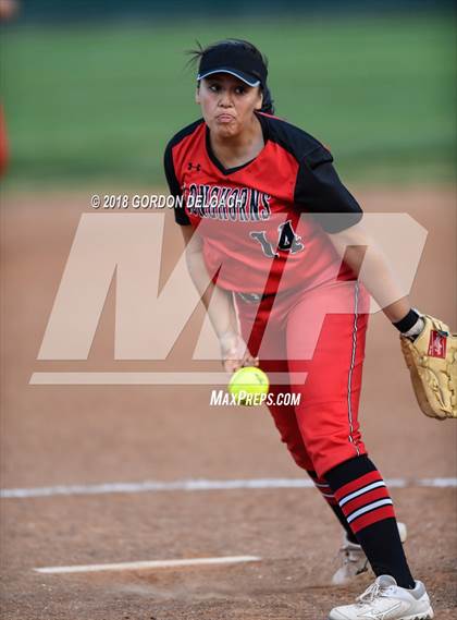 Thumbnail 3 in Irving @ Cedar Hill photogallery.
