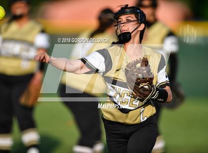 Thumbnail 2 in Irving @ Cedar Hill photogallery.