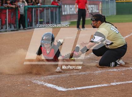 Thumbnail 3 in Irving @ Cedar Hill photogallery.