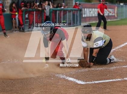 Thumbnail 2 in Irving @ Cedar Hill photogallery.
