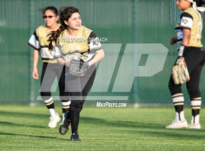 Thumbnail 3 in Irving @ Cedar Hill photogallery.