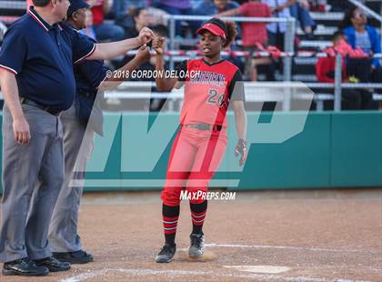 Thumbnail 3 in Irving @ Cedar Hill photogallery.