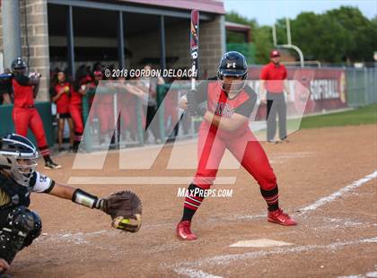 Thumbnail 3 in Irving @ Cedar Hill photogallery.