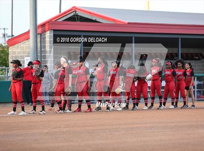 Thumbnail 2 in Irving @ Cedar Hill photogallery.