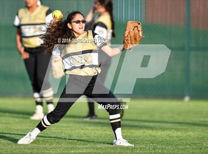 Thumbnail 3 in Irving @ Cedar Hill photogallery.