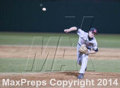 Thumbnail 1 in Marcus @ Flower Mound photogallery.