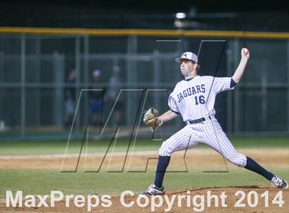 Thumbnail 3 in Marcus @ Flower Mound photogallery.