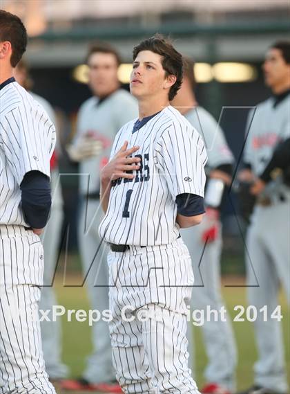 Thumbnail 2 in Marcus @ Flower Mound photogallery.