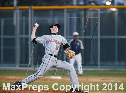 Thumbnail 1 in Marcus @ Flower Mound photogallery.