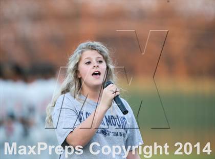 Thumbnail 1 in Marcus @ Flower Mound photogallery.
