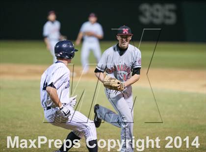 Thumbnail 3 in Marcus @ Flower Mound photogallery.