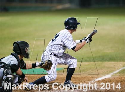 Thumbnail 2 in Marcus @ Flower Mound photogallery.