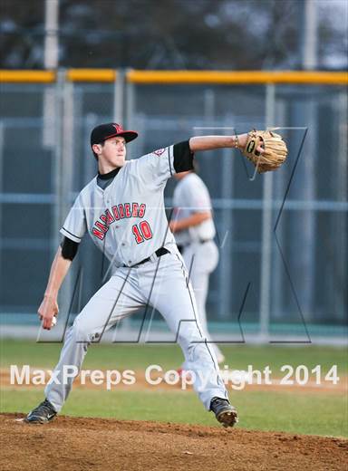 Wednesday, Mar 26, 2014