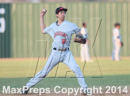Thumbnail 2 in Marcus @ Flower Mound photogallery.