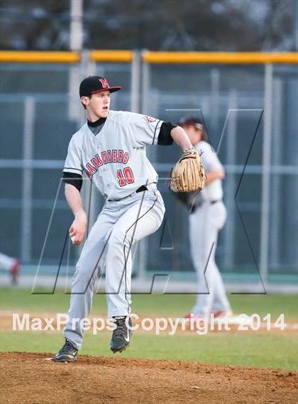 Thumbnail 1 in Marcus @ Flower Mound photogallery.