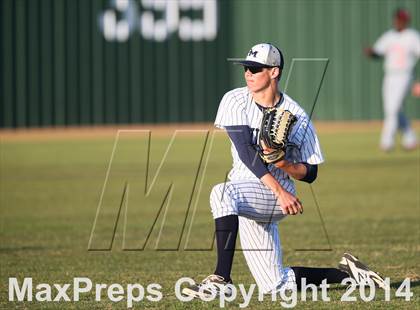 Thumbnail 1 in Marcus @ Flower Mound photogallery.