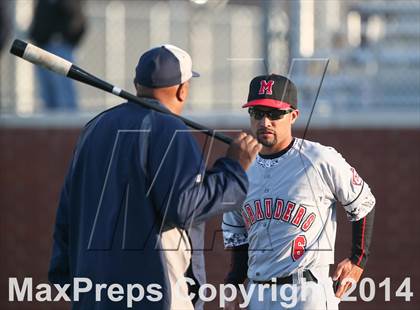Thumbnail 3 in Marcus @ Flower Mound photogallery.